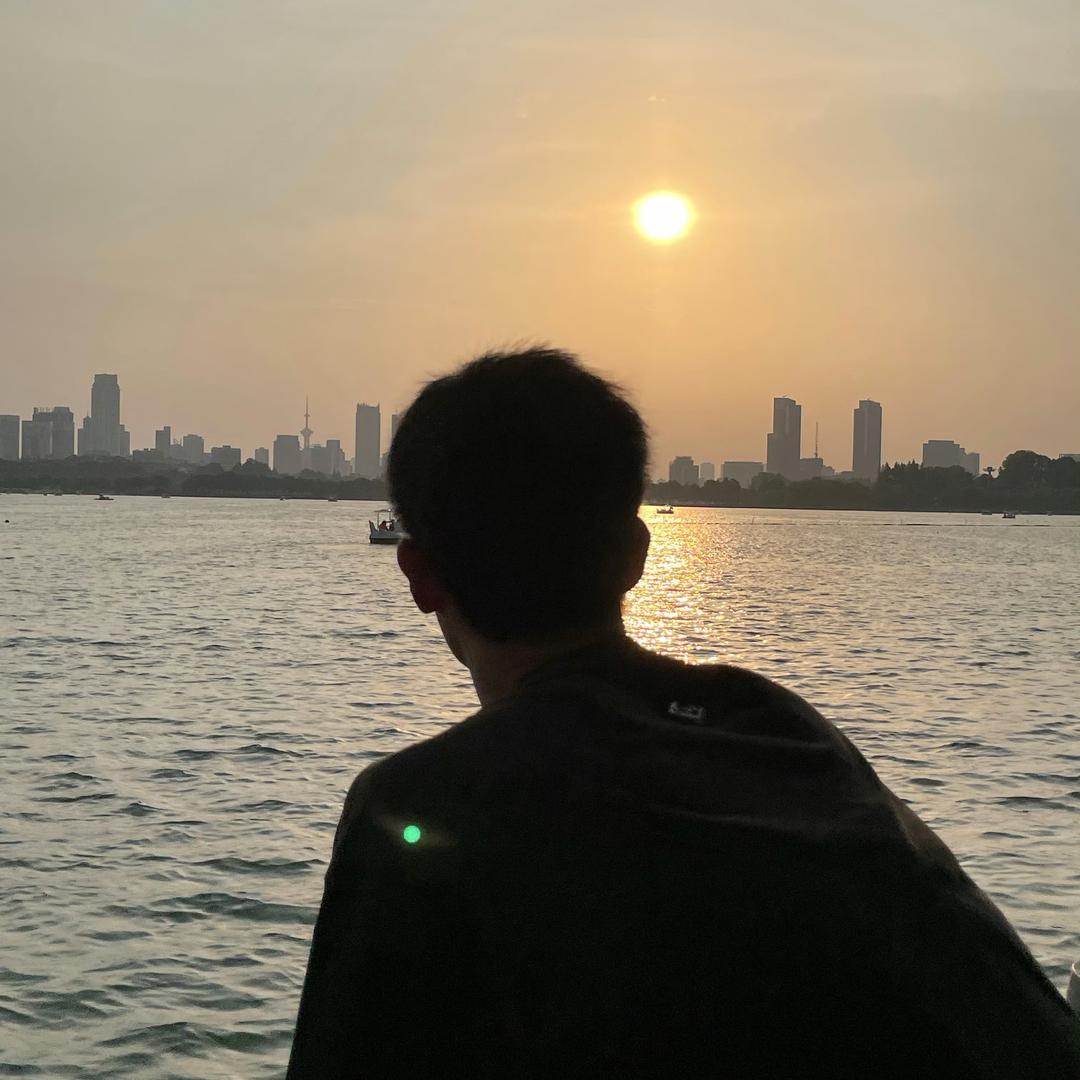 小兔啦