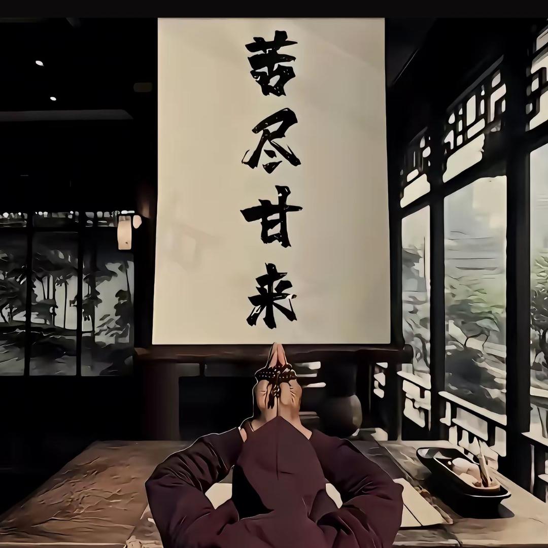 小影