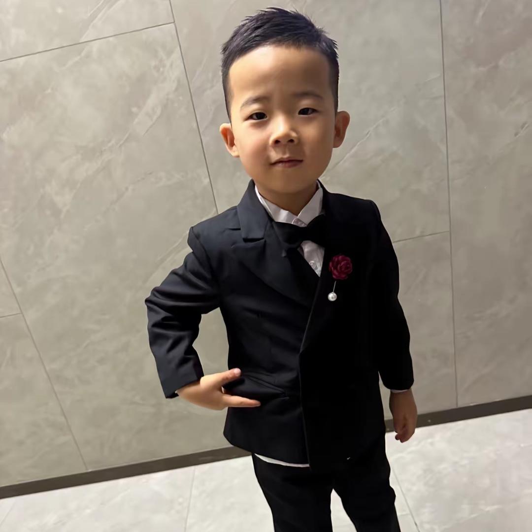 从不回头看
