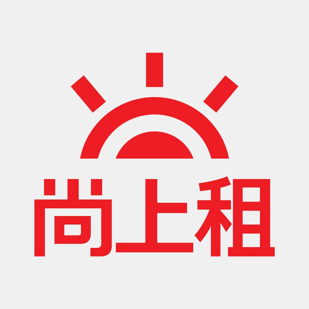 尚上租手机租赁