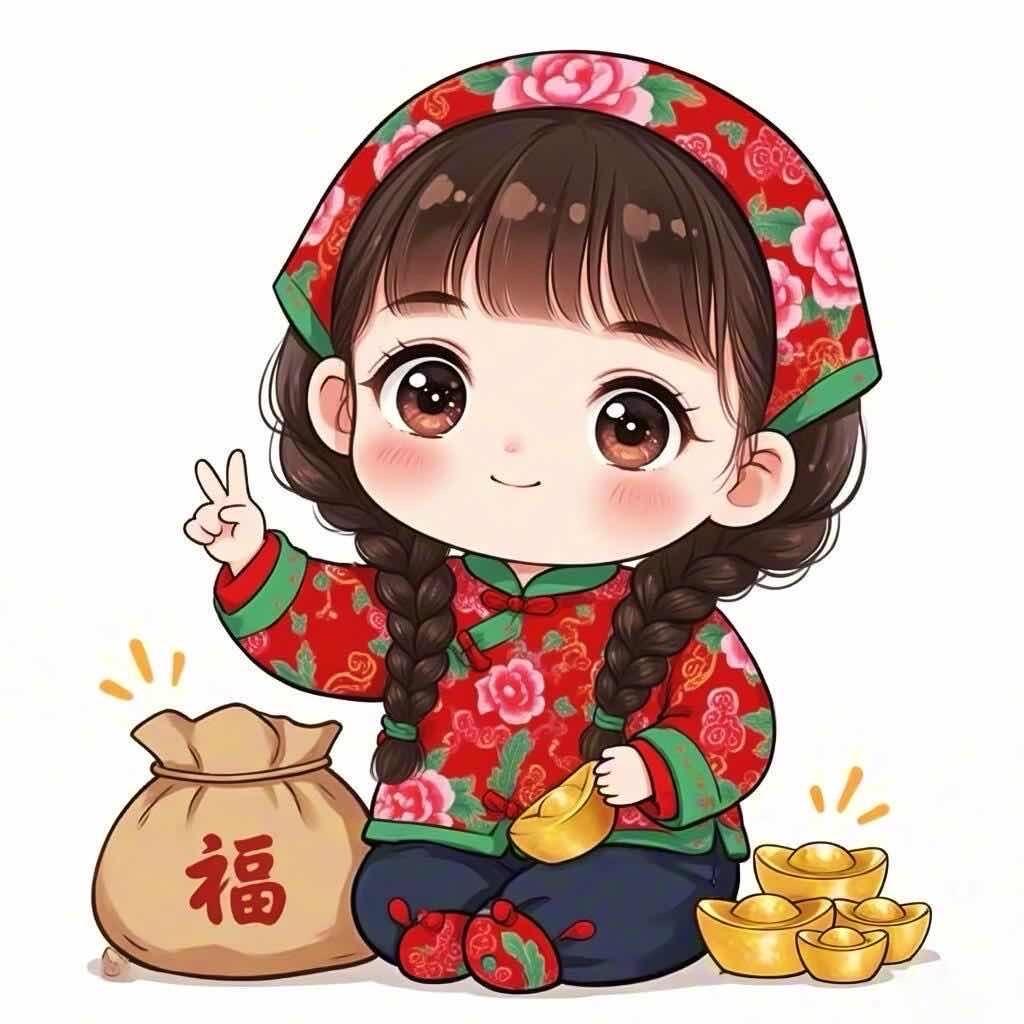 ❥楚珑❦초롱❣