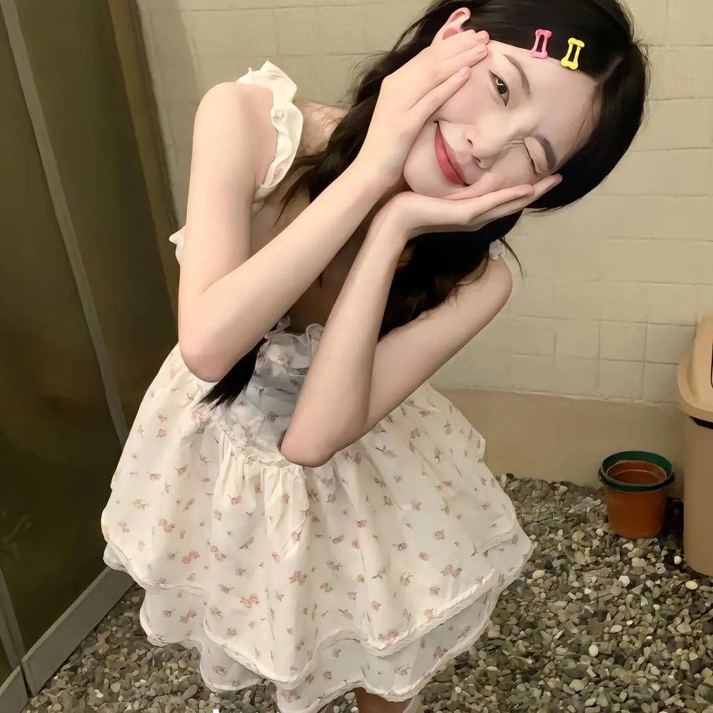猫猫.