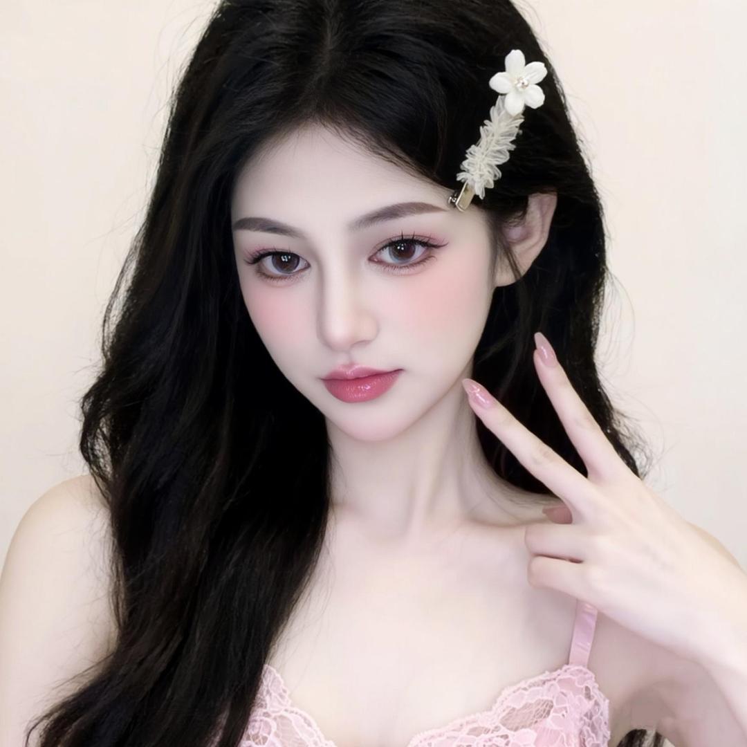 𝑽𝒊𝑽𝒊