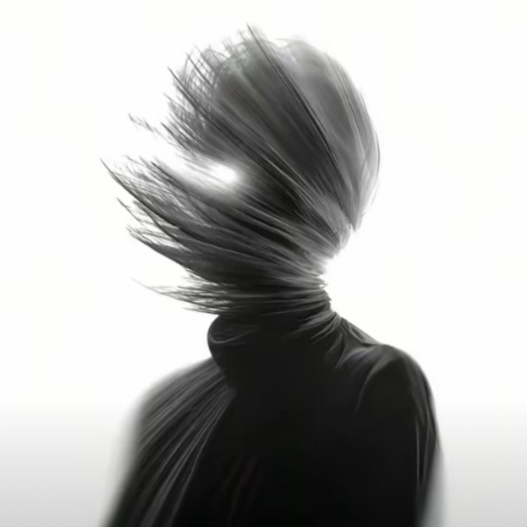 ￴￴￴ ￴￴   ￴ ￴ ￴￴￴