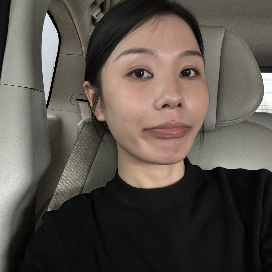 Bububuu