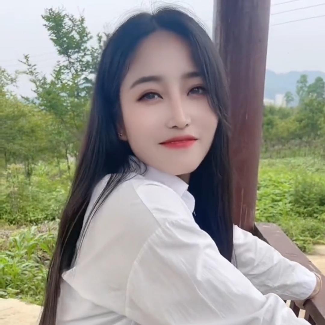 小梅梅8