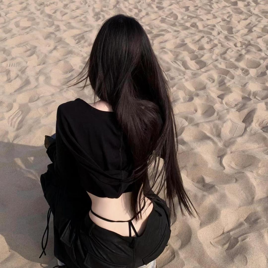 小甜甜（89）🉑思