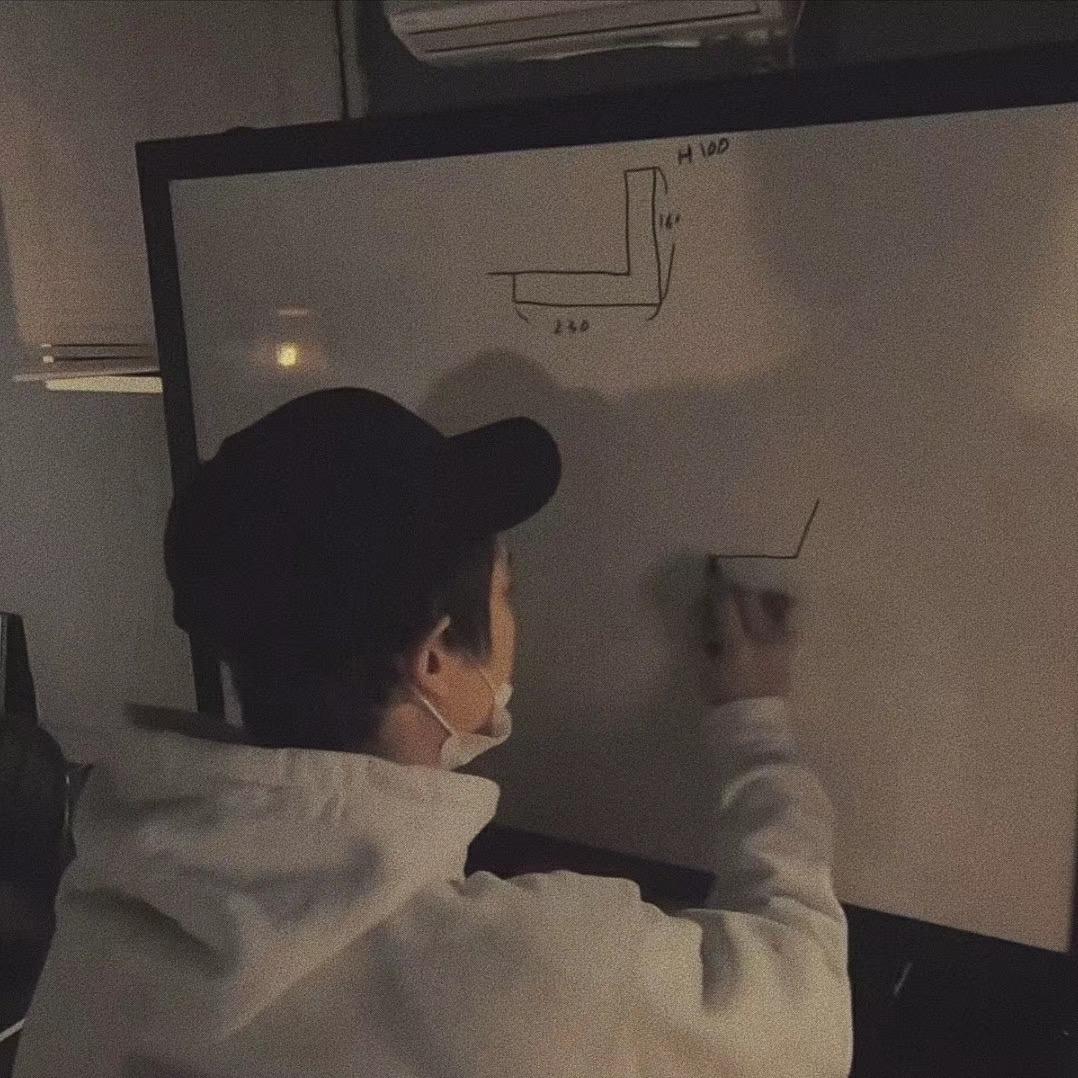 睡前来本小说听听吧（阿柒藏书阁）