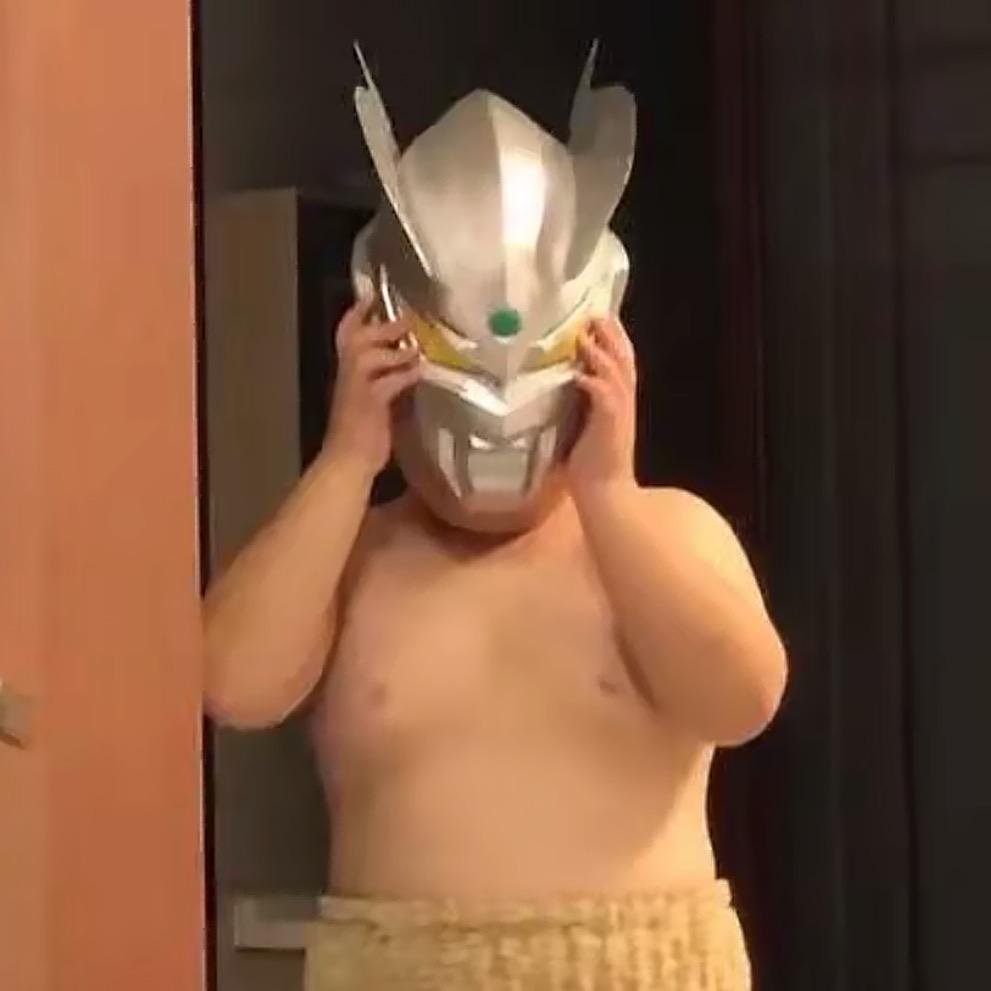 ㅤㅤㅤㅤㅤㅤ须尽欢