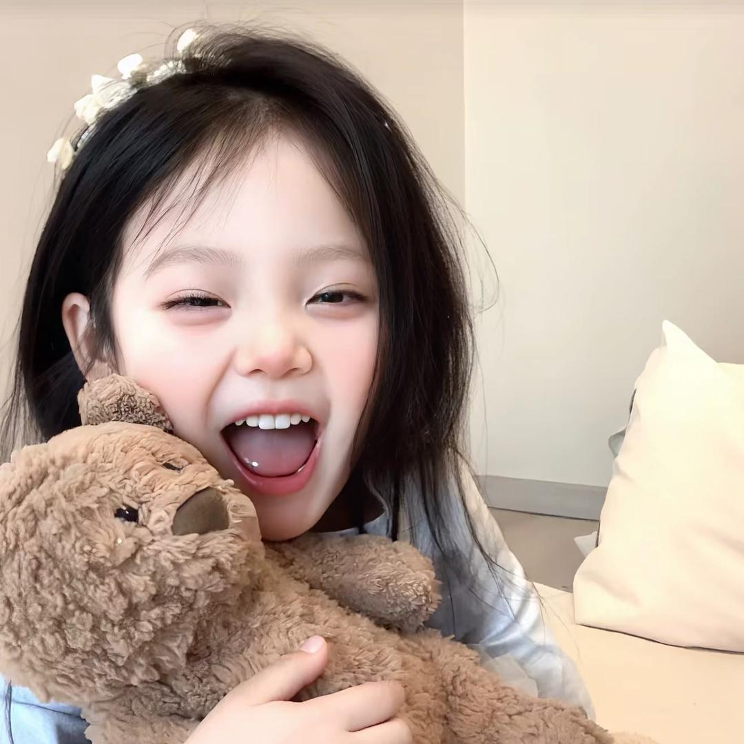 ︋︋︋︋︋   ㅤㅤㅤㅤ