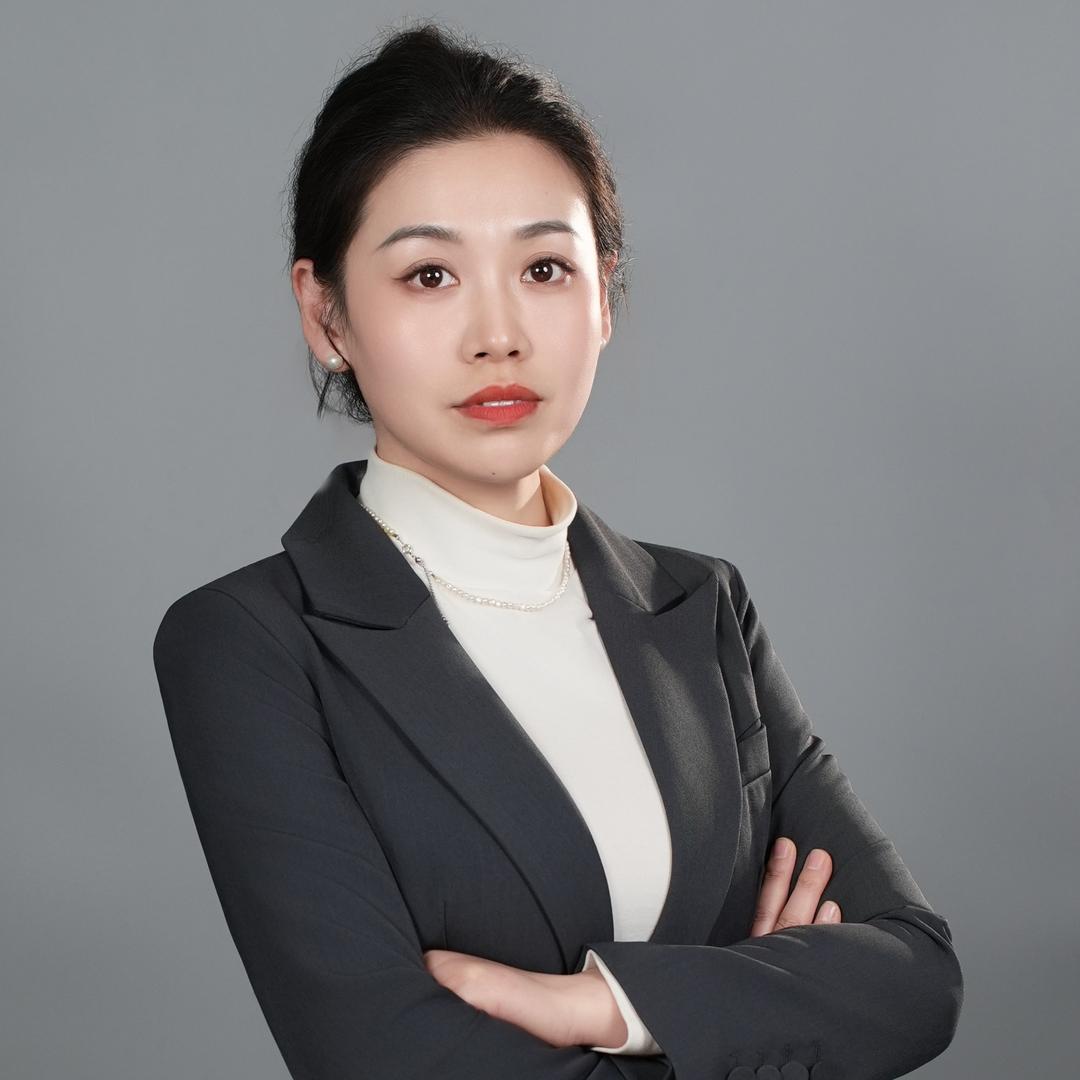 简阳小蒋～说房