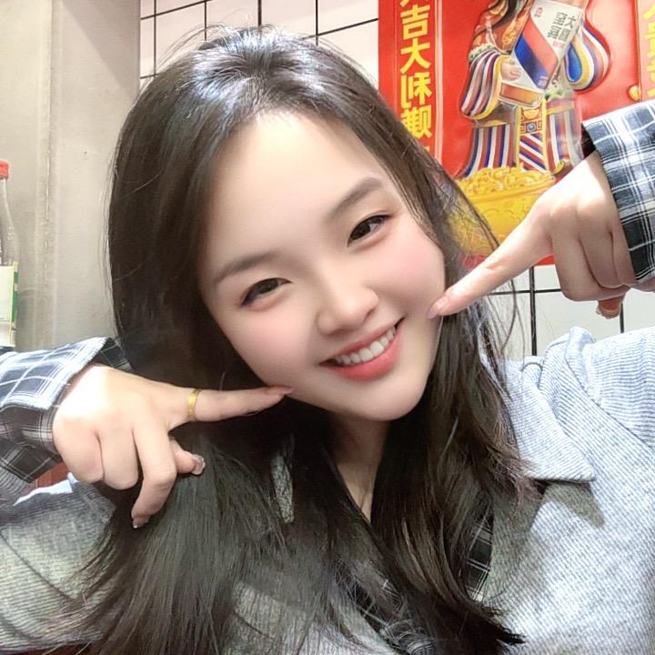 云仓朱朱