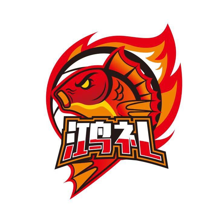 鸿礼篮球训练营