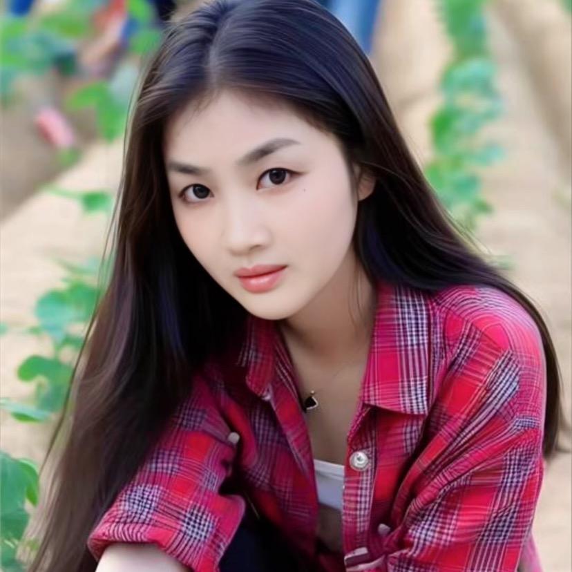 笑面常在
