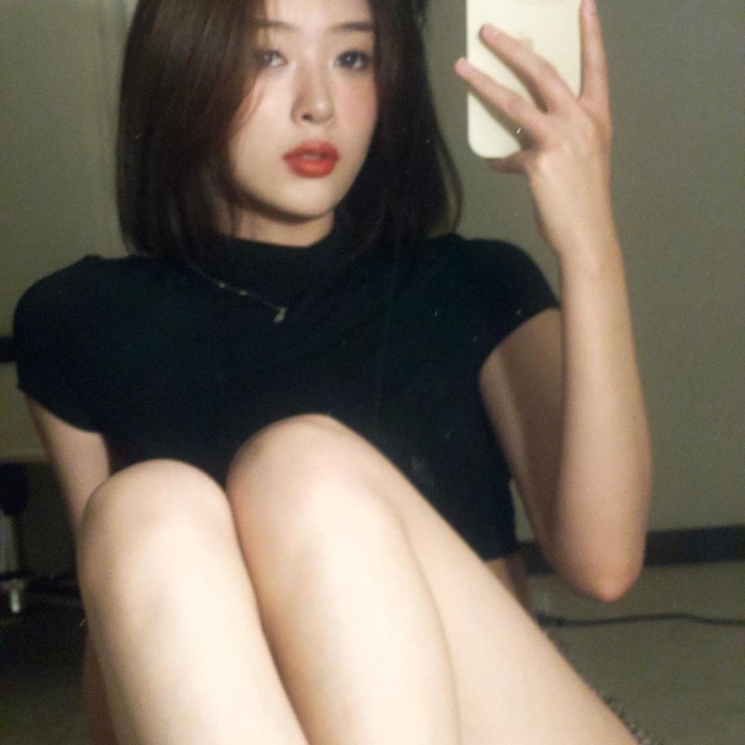 高乐高呀