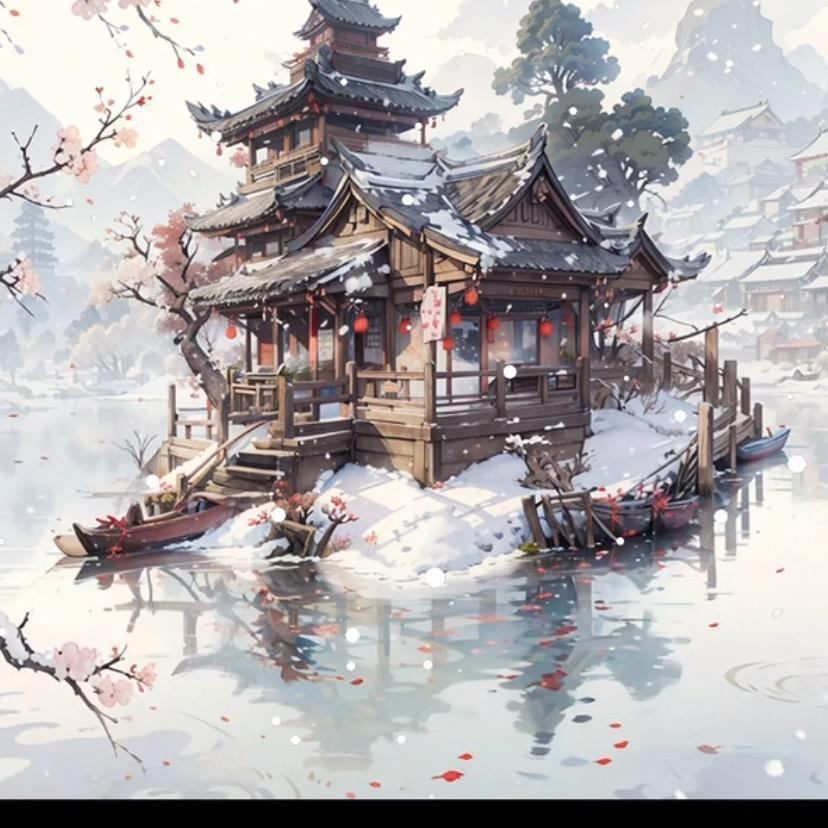 守护