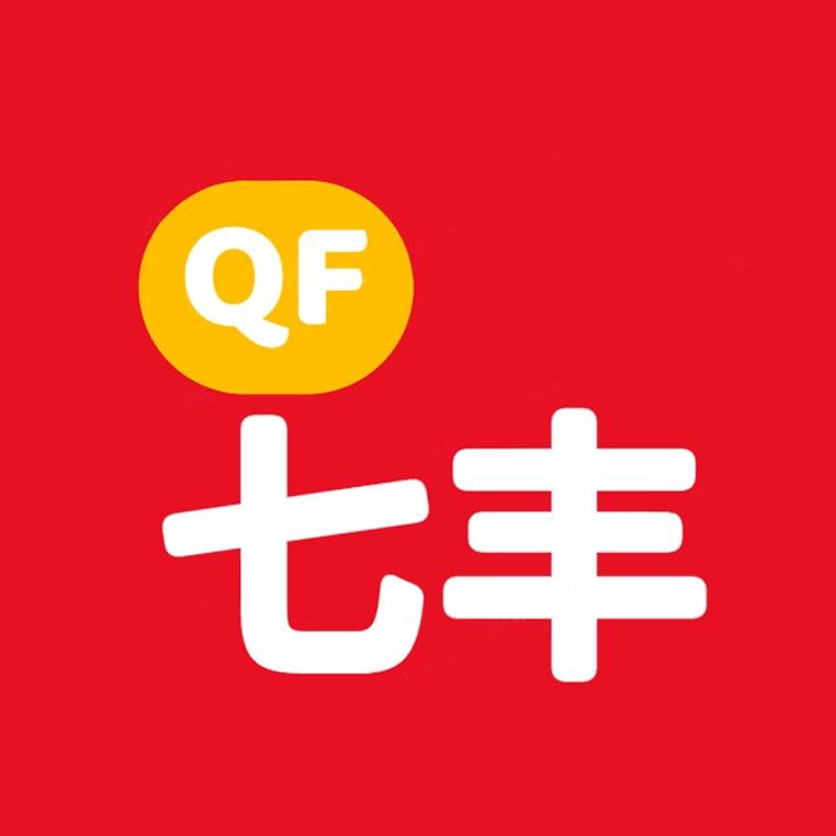 七丰精品仿瓷餐具