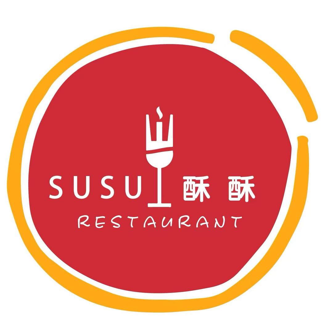 酥酥意式餐厅官方号