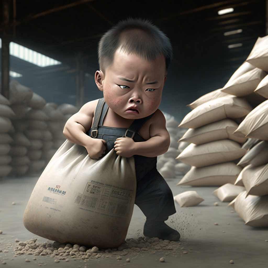 辰梦