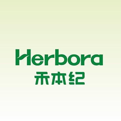 禾本纪Herbora