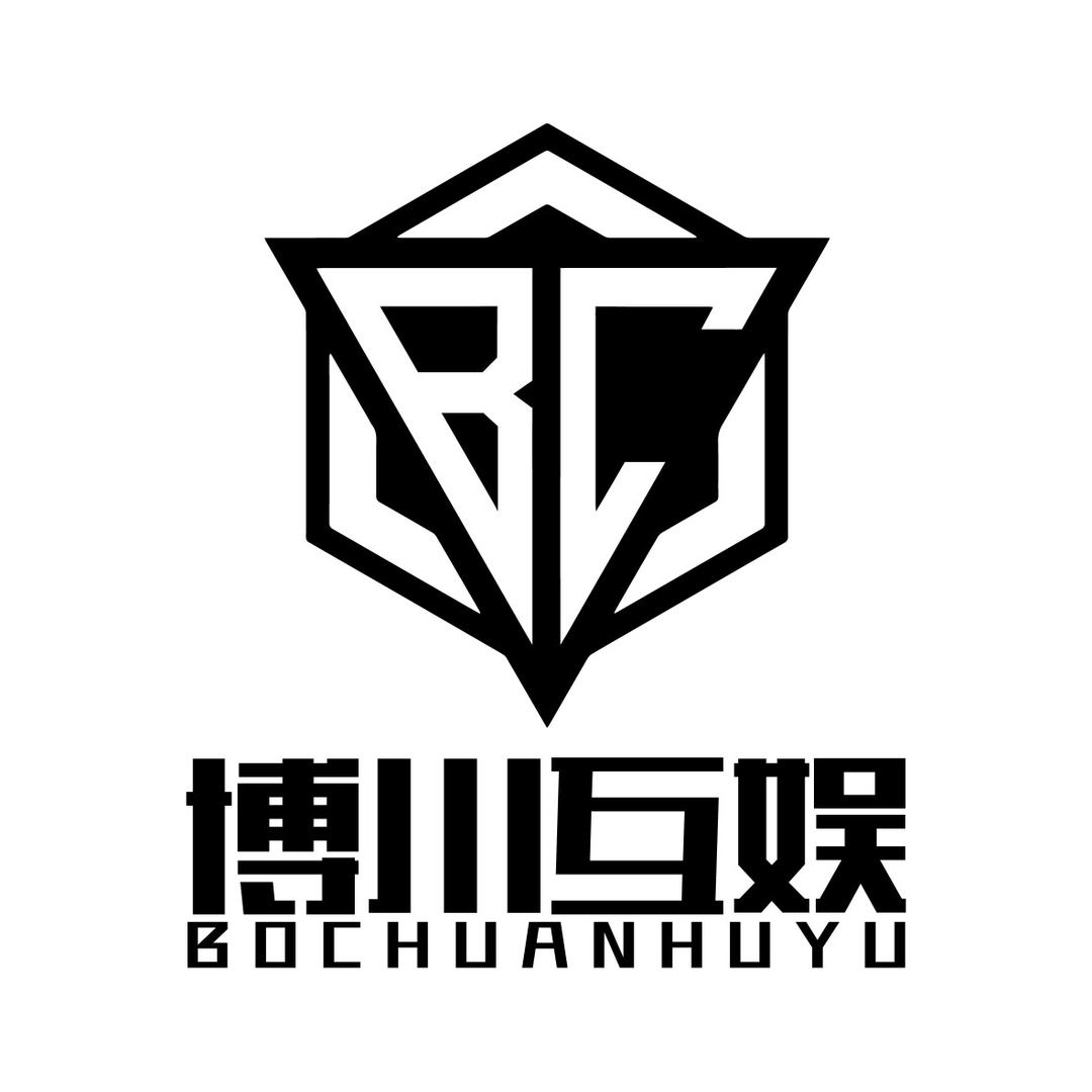 博川好物