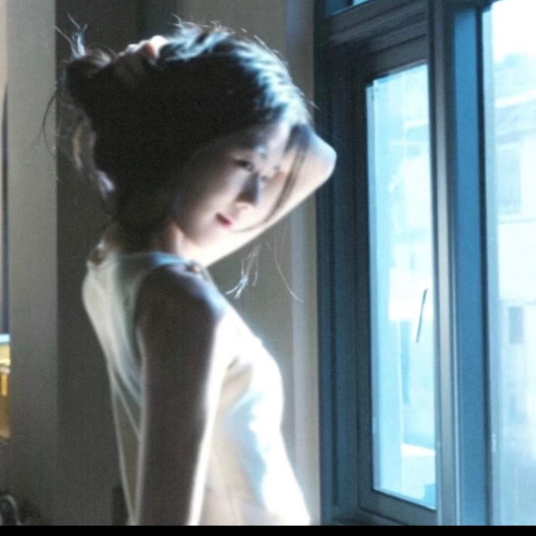 早点睡.