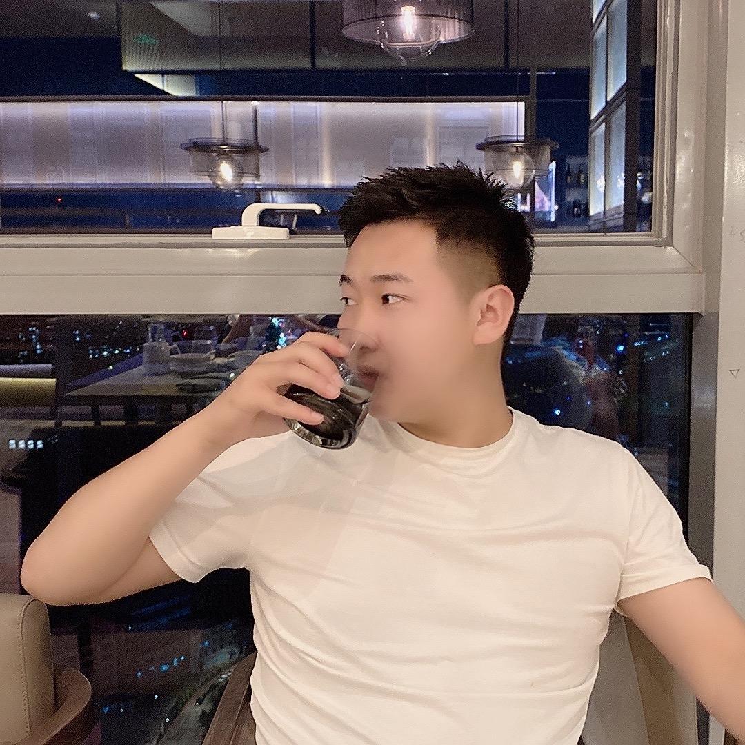 沈阳房产小古