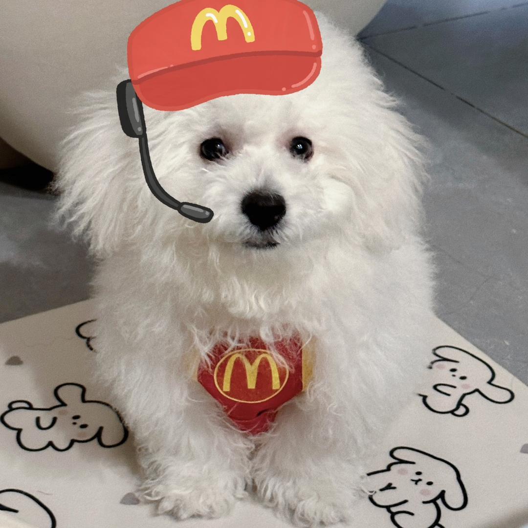 菠萝炒蛋