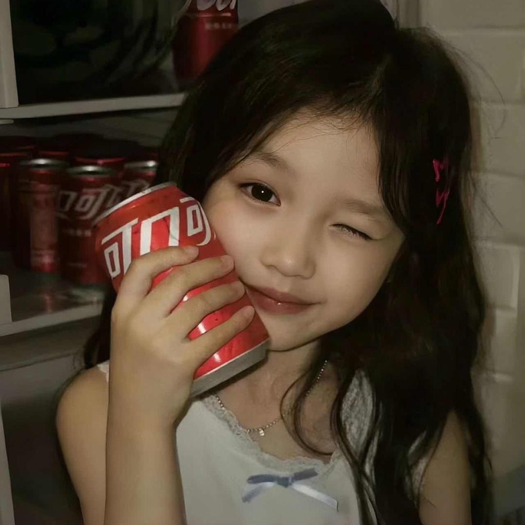 小徐✨