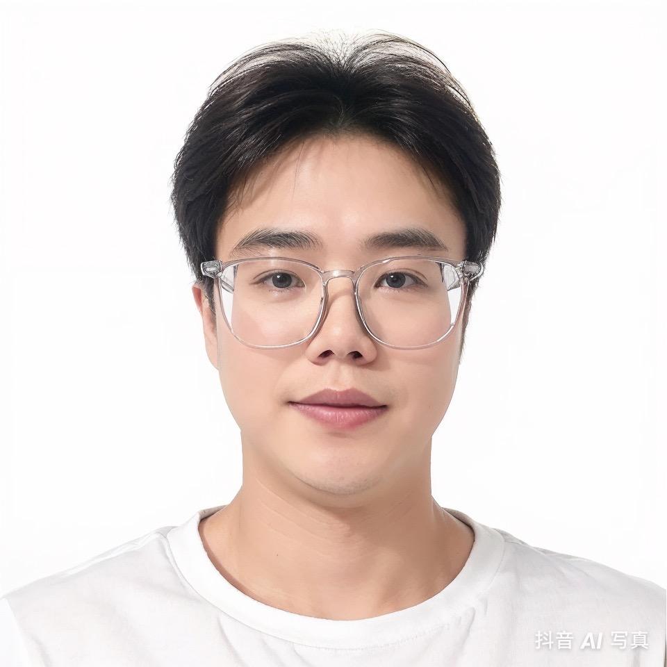 @阿宇的运营日记