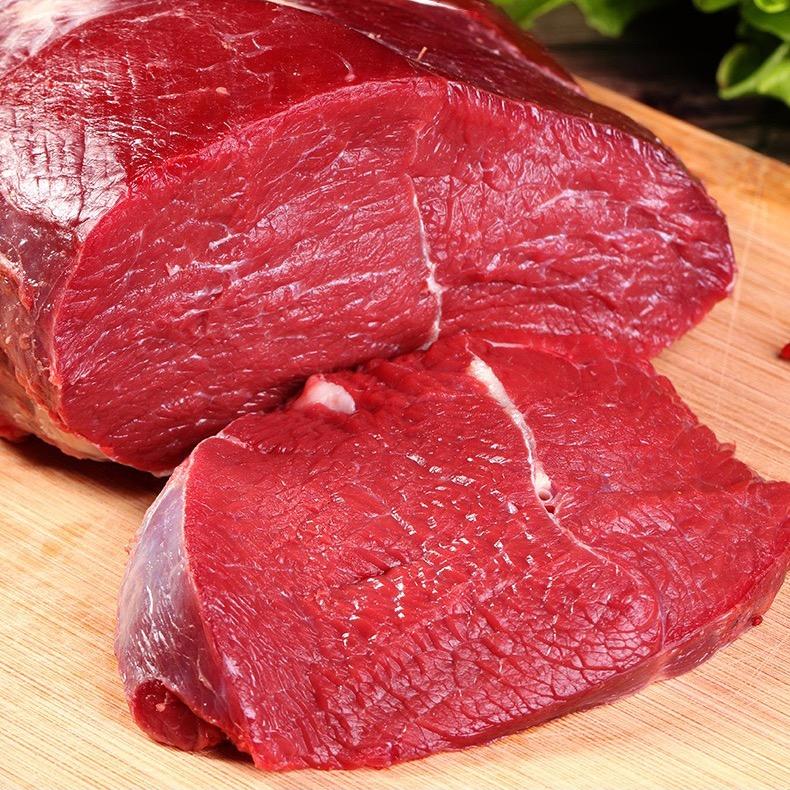 天津市武清区马磊牛羊肉店