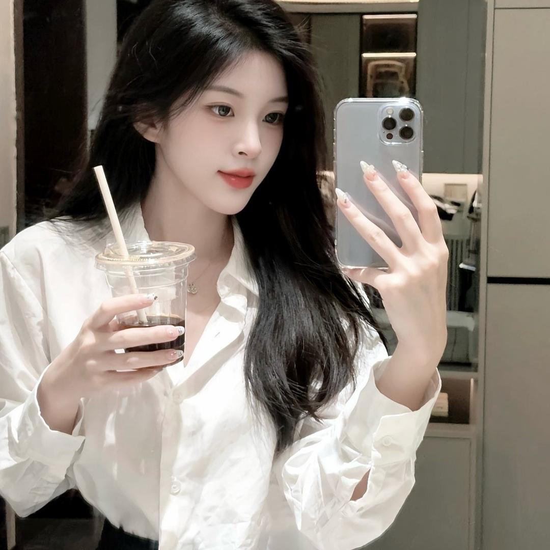 小美⁰⁹⁰³👑