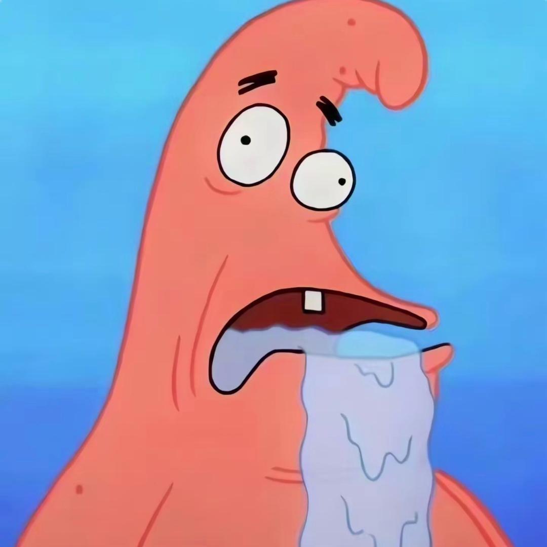 ￴￴￴ ￴￴ ￴￴永楽🕸️