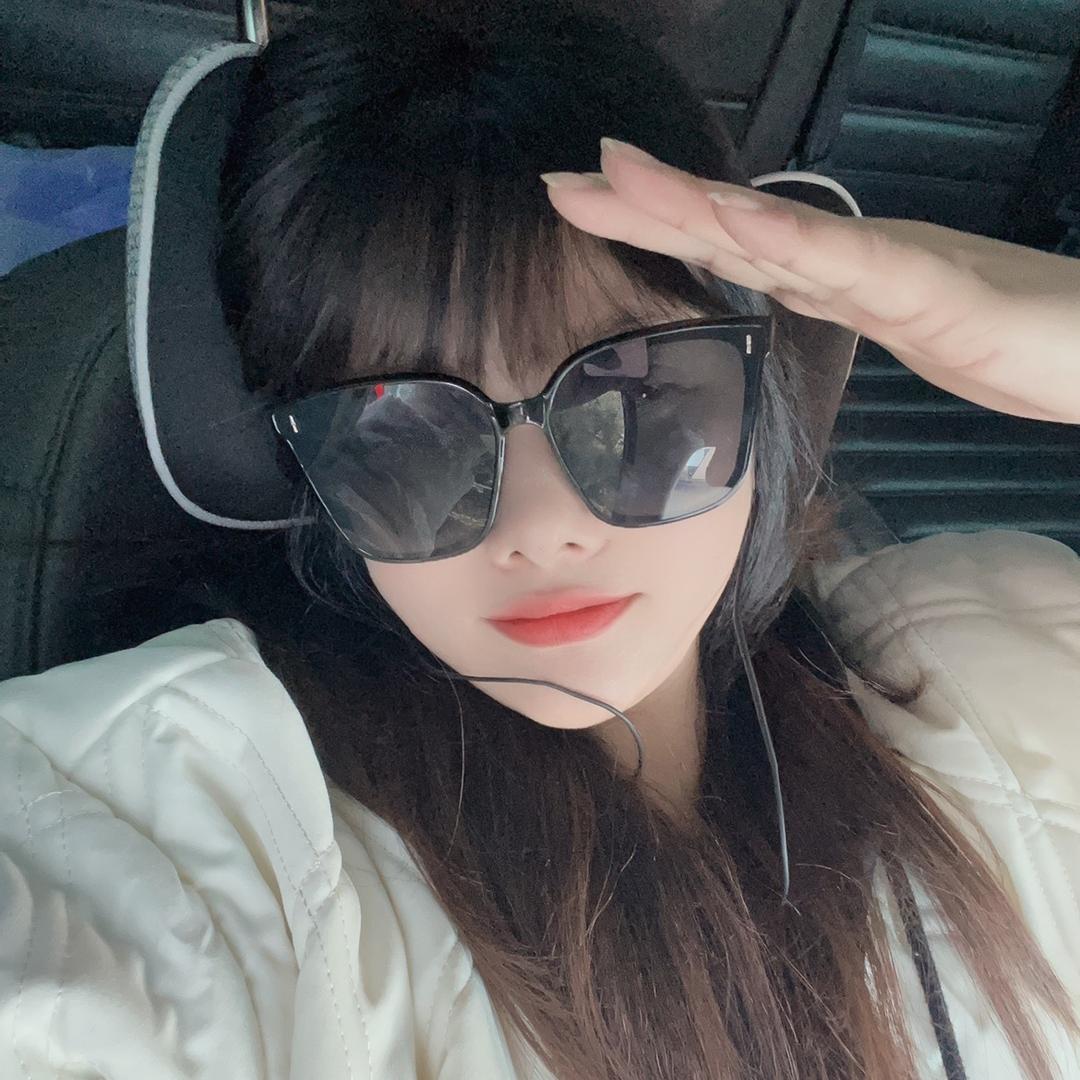 🌈吴所谓