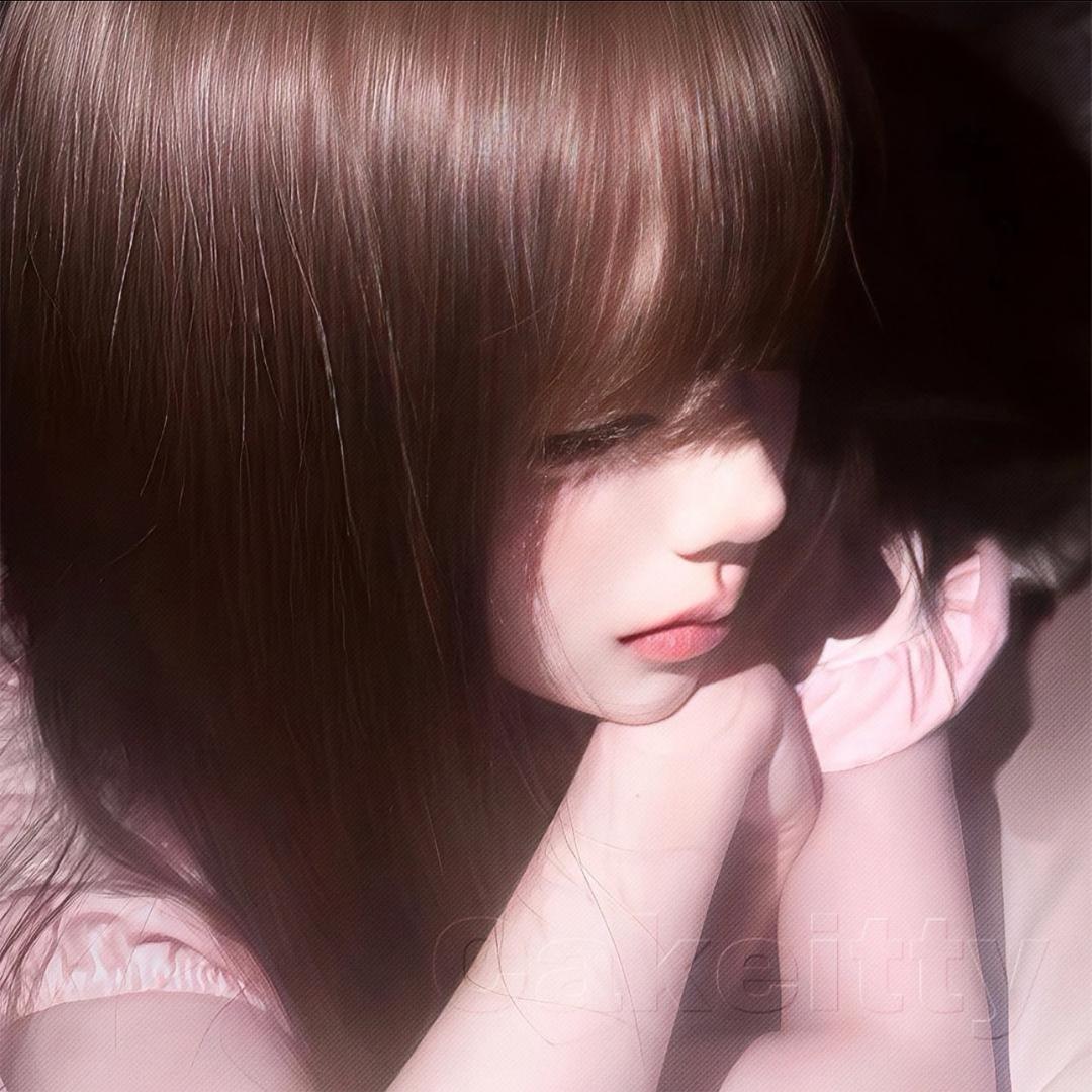 她她她