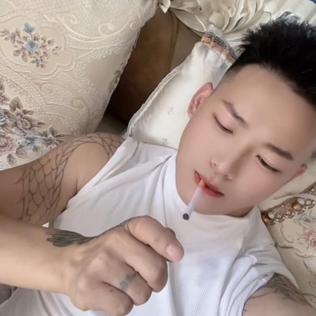 公子