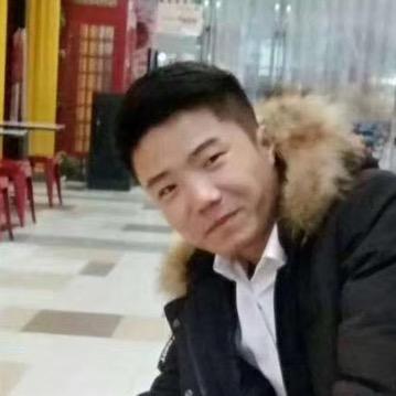 小明农村的