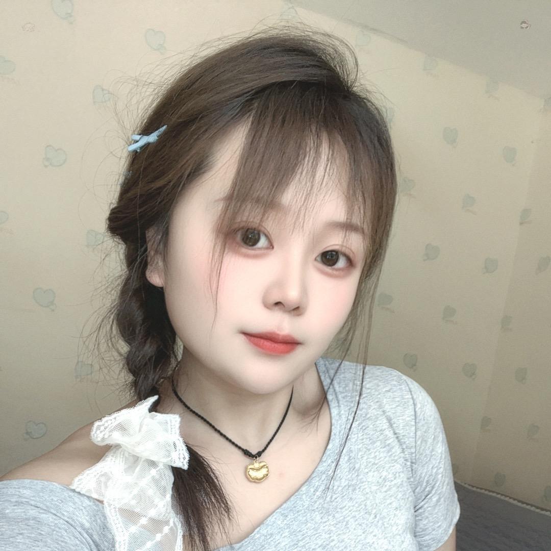 张家姑娘