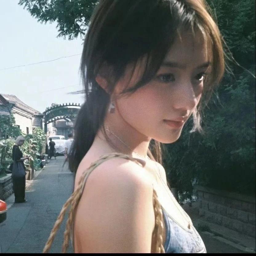 星星