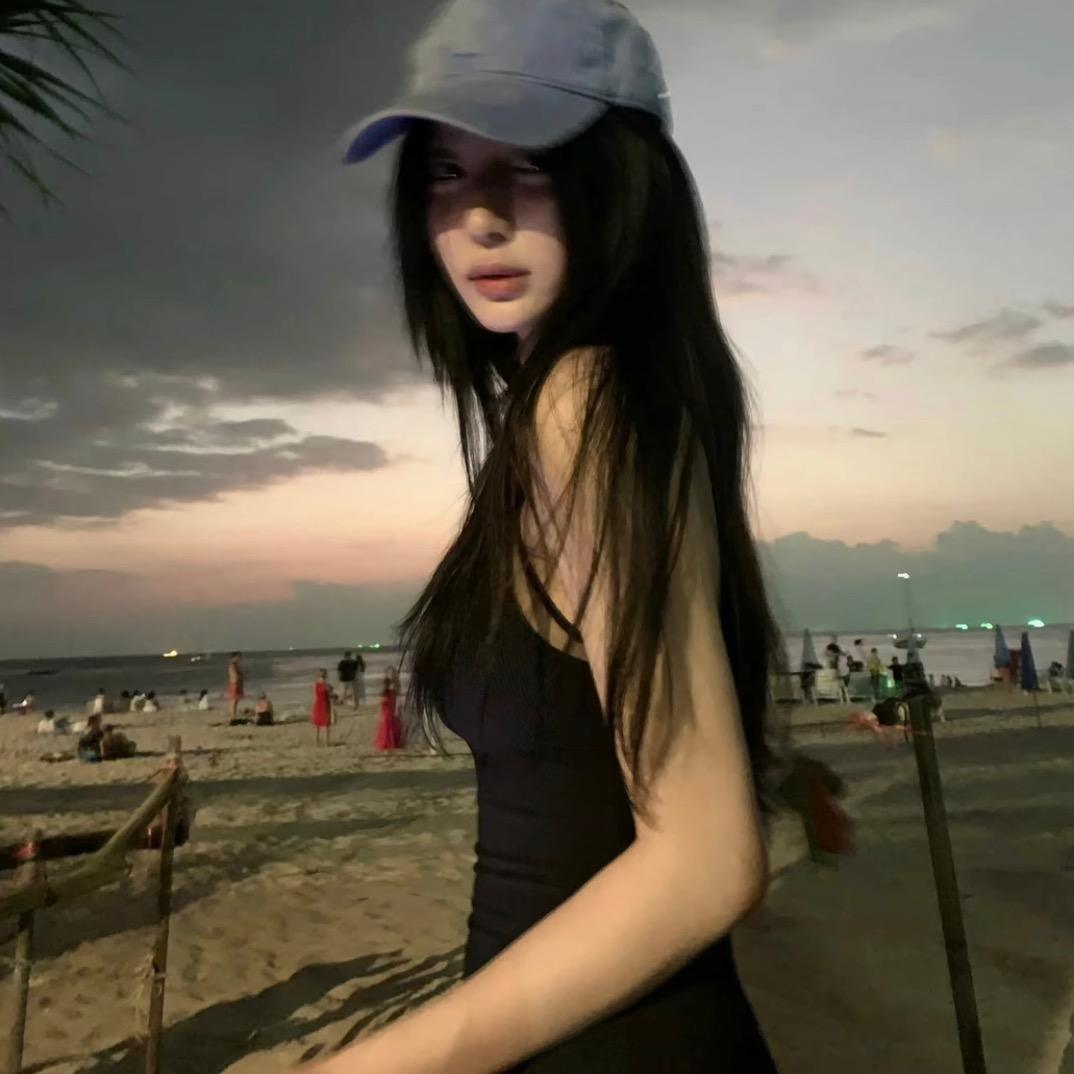 椰椰🥥