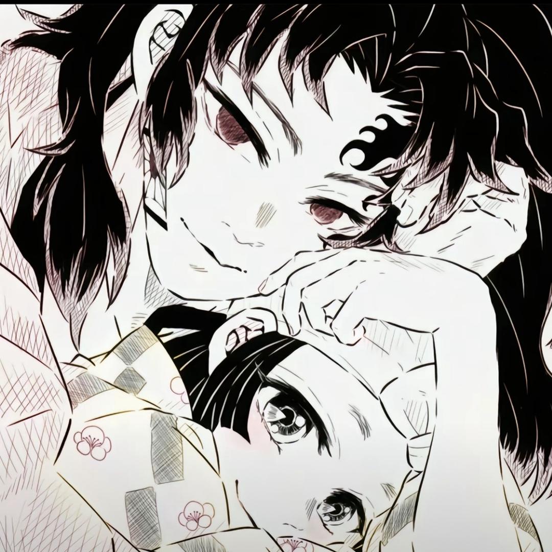 不清