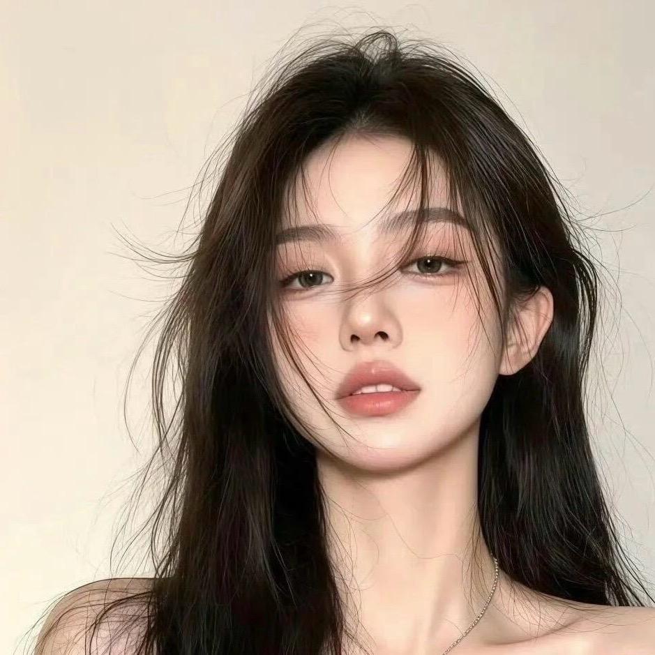 乐悠刘