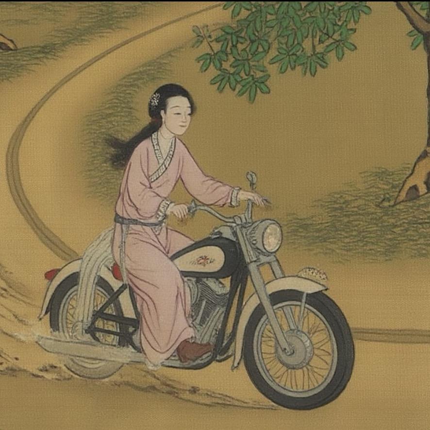 万佛米
