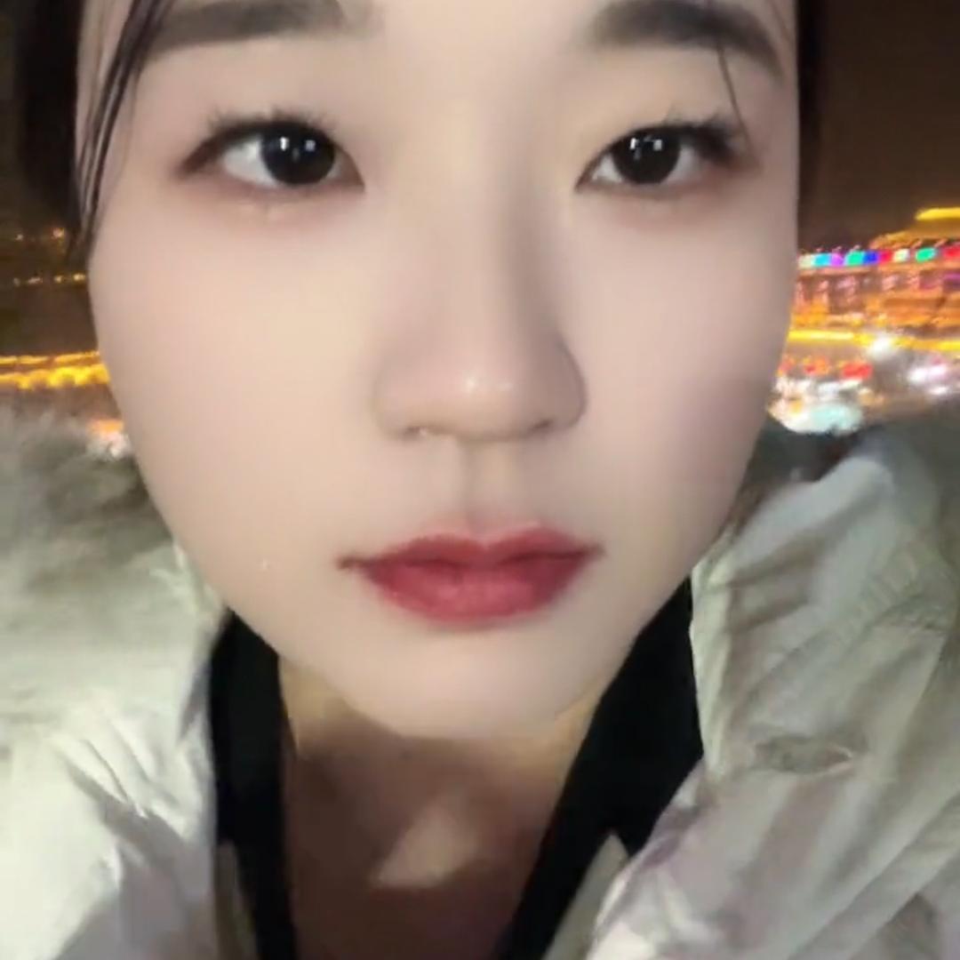 @封❤️🔒爱🐷🌷