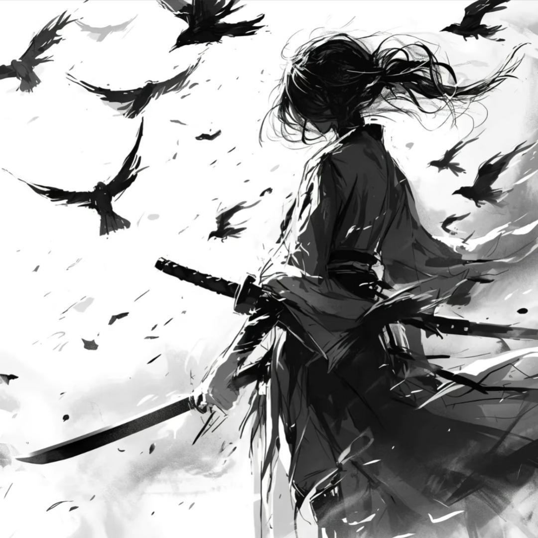 楠枫