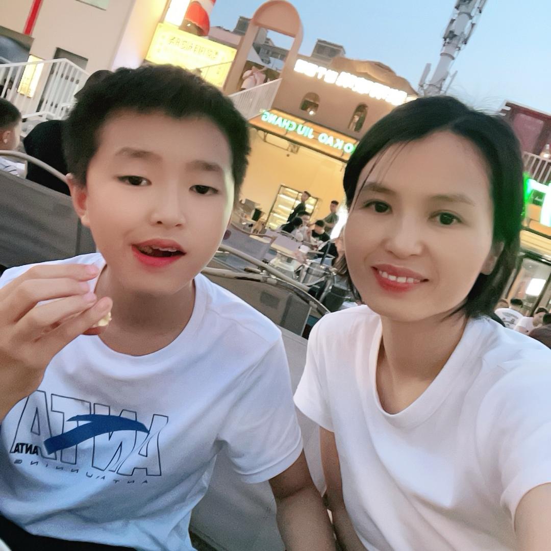 图朵