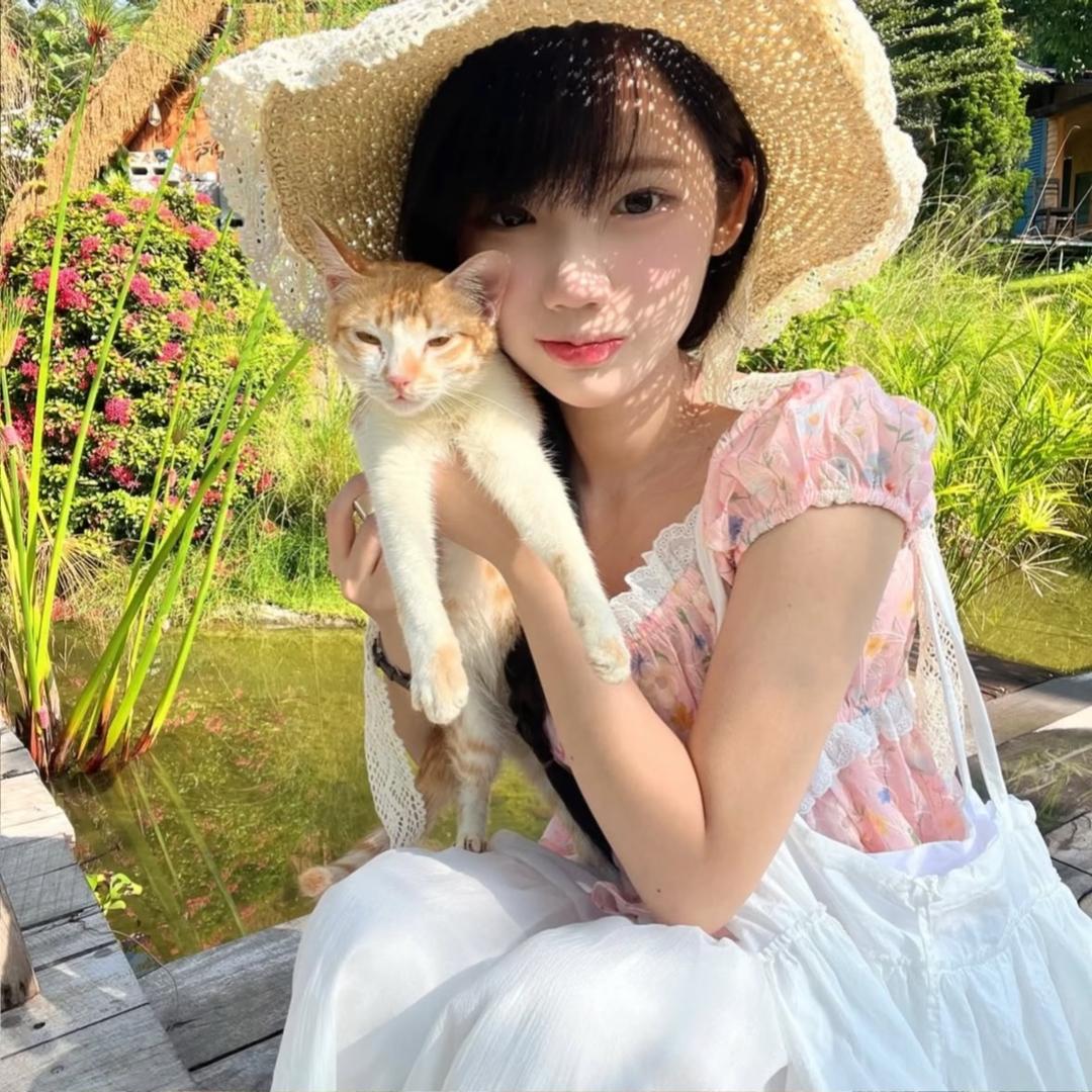不要放葱好不好