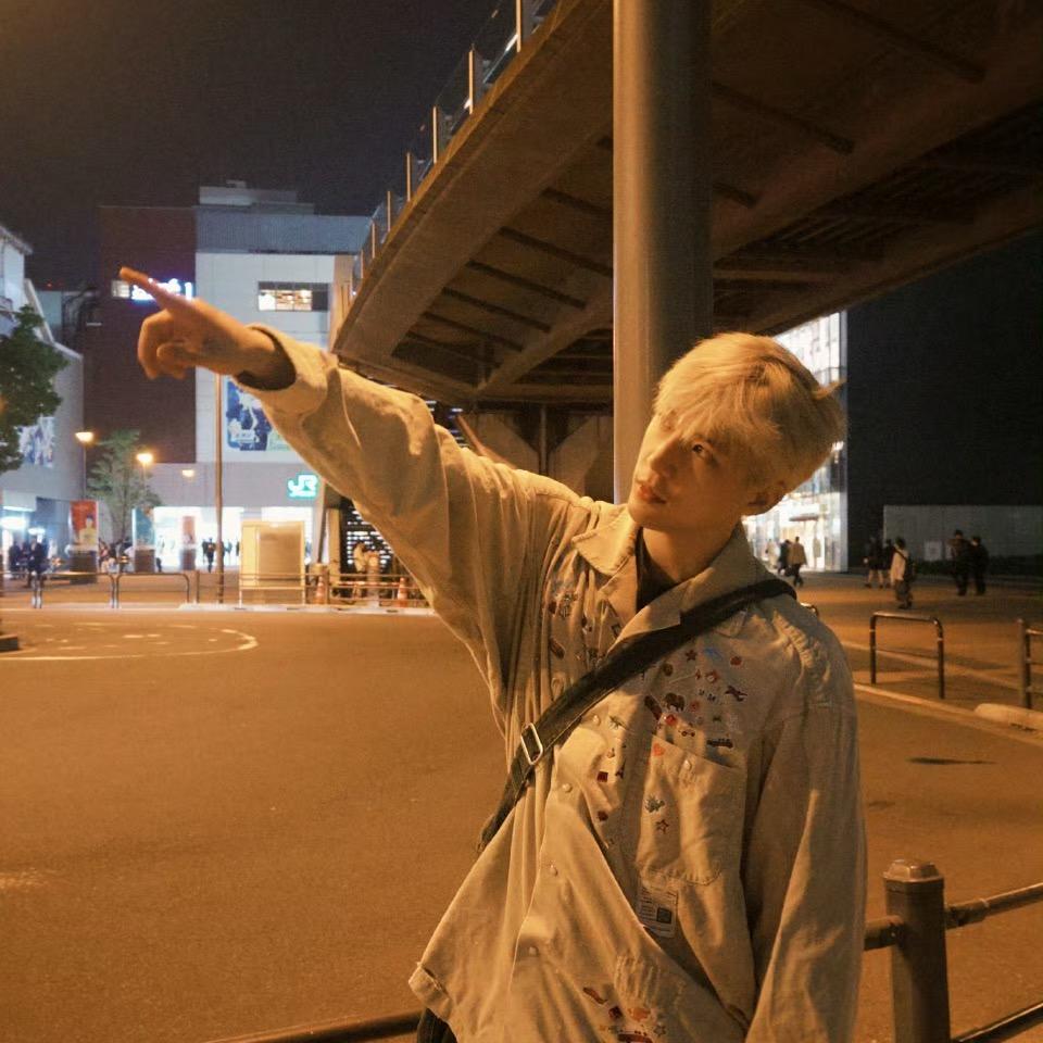 枯木生出花
