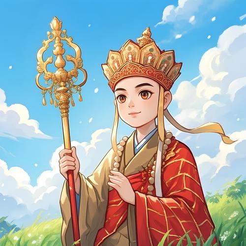 @一九九一