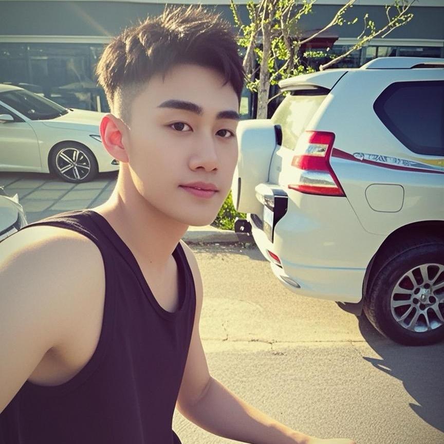 长乐🏅